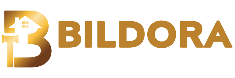logo-01